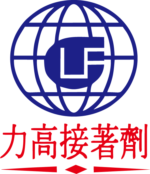力高树脂